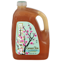 AriZona Green Iced Tea with Ginseng & Honey