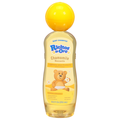 Ricitos de Oro Baby Chamomile Shampoo