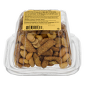 Cashew & Sesame Mix