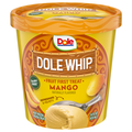 Dole Whip Mango Fruit First Frozen Treat