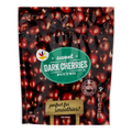 Giant Pitted Sweet Dark Cherries Frozen