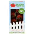 Backyard Farms Cocktail Tomatoes