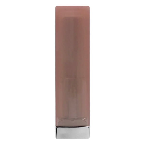 Maybelline Color Sensational Lipstick Nude Lust 920
