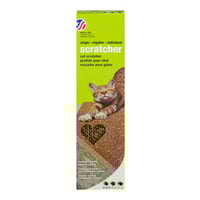 Van Ness Cat Scratcher