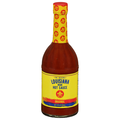 Louisiana Brand The Perfect Hot Sauce