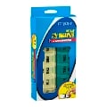 CareOne Pill Organizer Twice a Day