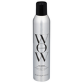 Color Wow Cult Favorite Firm + Flexible Hair Spray