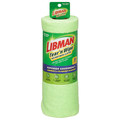 Libman Tear 'n Wipe Microfiber Cloths