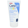 CeraVe Baby Moisturizing Cream with Ceramides & Hyaluronic Acid