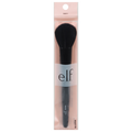 e.l.f. Blush Brush 84011