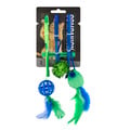 Companion Cat Toy Assorted Cat Wands