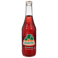 Jarritos Soda Strawberry