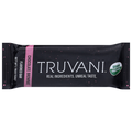 Truvani The Only Bar Organic Chocolate Brownie Snack