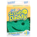 Scrub Daddy Colors FlexTexture Scrubber