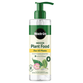 Miracle-Gro Indoor Plant Food for All Plants Pump