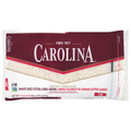 Carolina Extra Long Grain White Rice