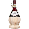 Bell'Agio Chianti Wine