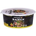 PhoLicious Premium Ramen Chicken Broth