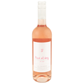 Rose All Day Alcohol Removed Wine
