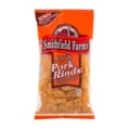 Smithfield Farms Pork Rinds B-B-Que