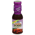 Kikkoman Gluten Free Hoisin Sauce