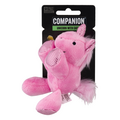 Multipet Cat Toy Catnip Filled Unicorn