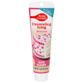 Betty Crocker Pink Decorating Icing