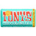 Tony's Chocolonely Everything Chocolate Candy Bar