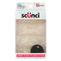 Scunci Polybands