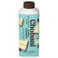 Chobani White Chocolate Mocha Flavored Coffee Creamer