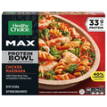 Healthy Choice MAX Chicken Marinara Protein Bowl Frozen Meal