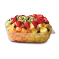 Giant Luau Fruit Bowl (Serves 14-16)
