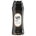 Downy Unstopables Unlimited Collection N.26 In-Wash Scent Booster