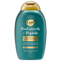 OGX Pro Growth + Peptide Shampoo