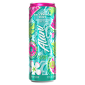 Alani Nu Watermelon Wave Energy Drink