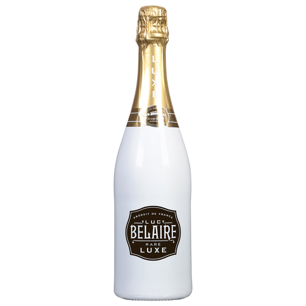 Luc Belaire Rare Luxe Wine