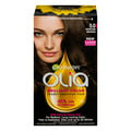 Garnier Olia Permanent Hair Color Medium Brown 5.0