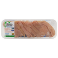 Nature's Promise Natural Boneless Skinless Chicken Breast Strips Fresh
