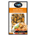 Next Wave Farm Raised Cooked Mussel Meat Frozen