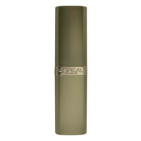 L'Oreal Colour Riche Lipstick Saucy Mauve 560