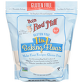 Bob's Red Mill 1 to 1 Baking Flour Gluten Free