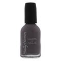 Sally Hansen Hard As Nails Nail Polish Tough Taupe 560