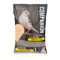 Companion Cracked Corn Wild Bird Food