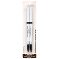 e.l.f Instant Lift Brow Pencils Deep Brown 21187