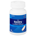CareOne Sentry Men Multivitamin & Multimineral Tablets