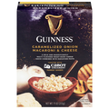 Guinness Caramelized Onion Macaroni & Cheese