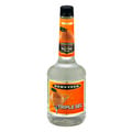 DeKuyper Triple Sec Liqueur