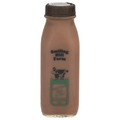 Smiling Hill Farm Whole Chocolate Milk