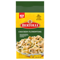 Bertolli Chicken Florentine & Farfalle Frozen Skillet Meal