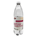 Hannaford Grapefruit Seltzer Water